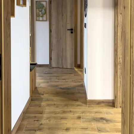 Horske Stribrnice Stribrnice (Sumperk)